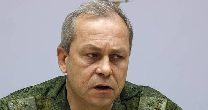 Separatçılar daha bir şəhəri götürür -