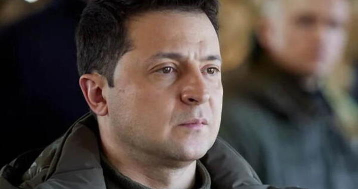 Ukrayna Krım məsələsini Rusiya ilə müzakirə etməyə hazırdır -