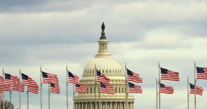 Zelenski ABŞ Konqresində çıxış edəcək