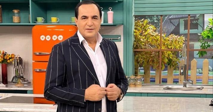 Həbsdən çıxan Manaf ilk dəfə danışdı: -"15 gün ərzində..."-