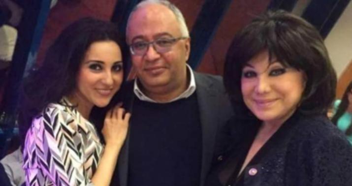 "Dövlətimin və oğlumun himayəsindəyəm" -