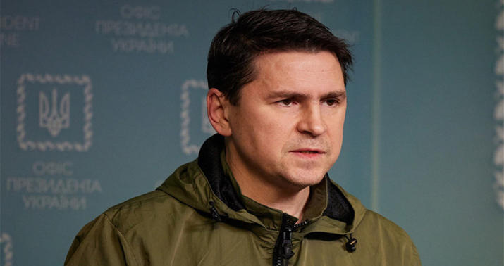 “Kiyev Saakaşvilinin təhlükəsizliyini təmin etməyə hazırdır” -