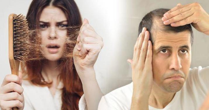 Koronavirusa yoluxan hər dörd xəstədən birinin...  -