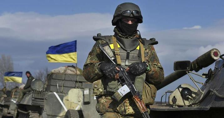 6 rus generalı öldürüldü -