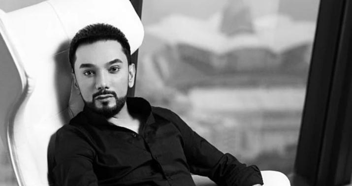 Faiq Ağayev bayağı ifaçılardan danışdı: