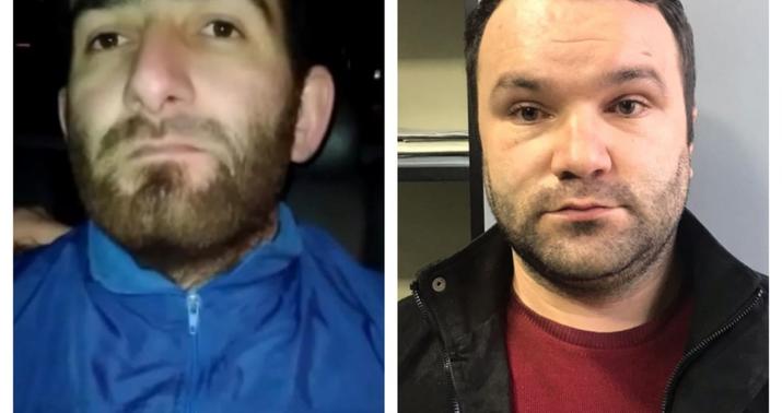 Qusarda yaşayış evinə basqın edildi