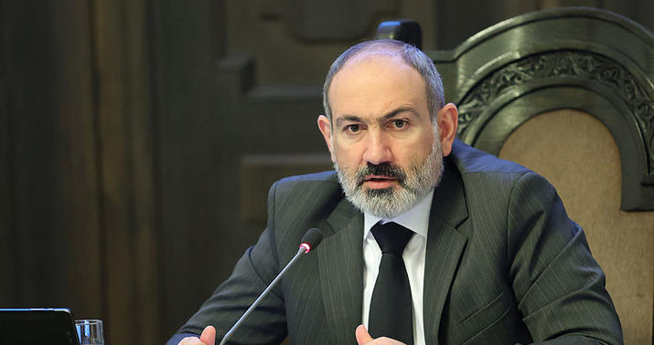 Qarabağda vəziyyət gərgindir, ancaq gəlin, qiymət verməyək –