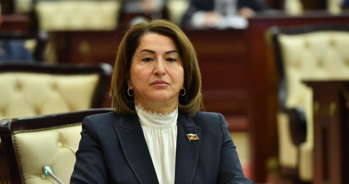 "Elm və təhsilin inteqrasiyasında yeni mərhələ başlayır" -