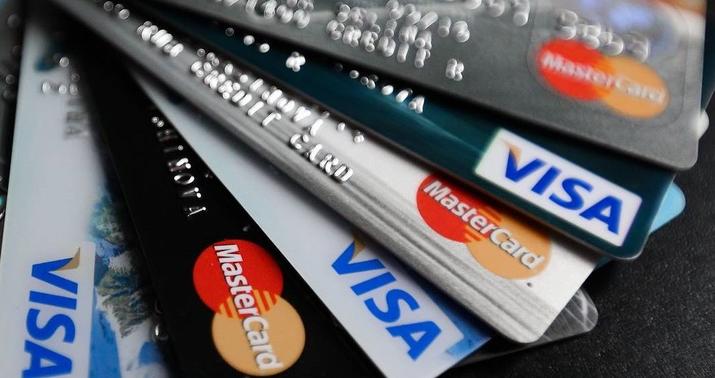 Mərkəzi Bank “MasterCard” və “Visa”da tariflərin azaldılmasını tələb edib