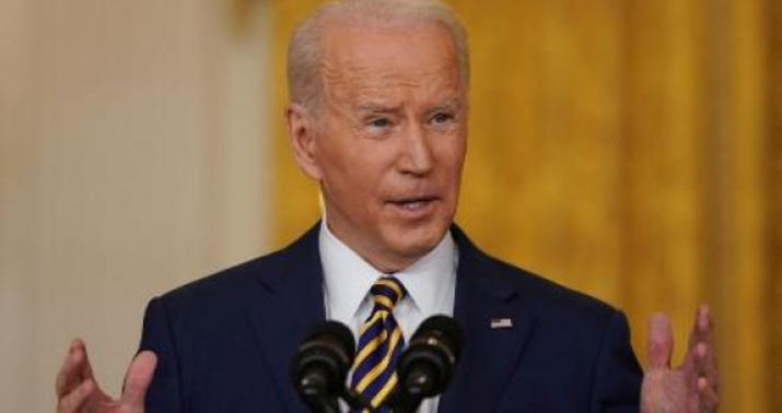 “Putin qələbə qazanmayacaq” -