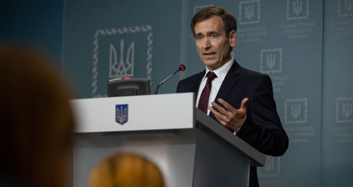 Belarus ordusu Ukraynaya hücuma hazırlaşır? –