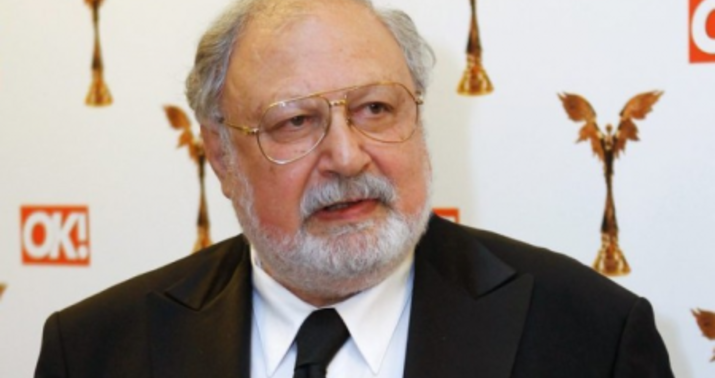 Rüstəm İbrahimbəyov harada dəfn ediləcək? -