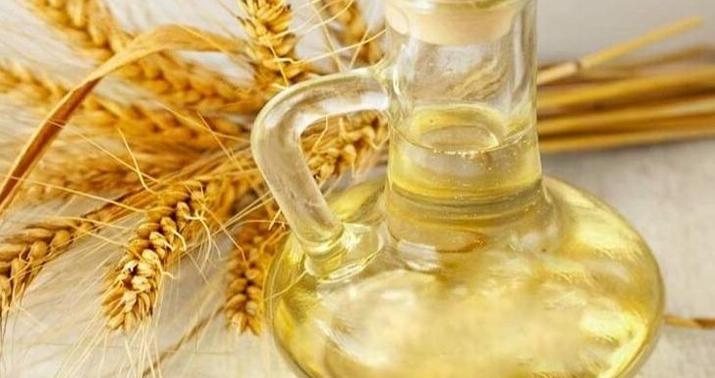 Daha bir ölkə yağ və buğda ixracına qadağa qoydu