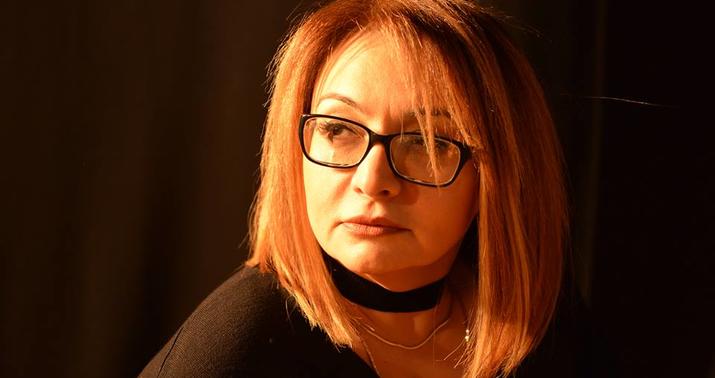 Mehriban Ələkbərzadə Yuğ teatrından niyə ayrıldı? -