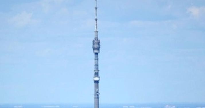 Rus hərbçilər Rovnoya hava zərbələri endirdi