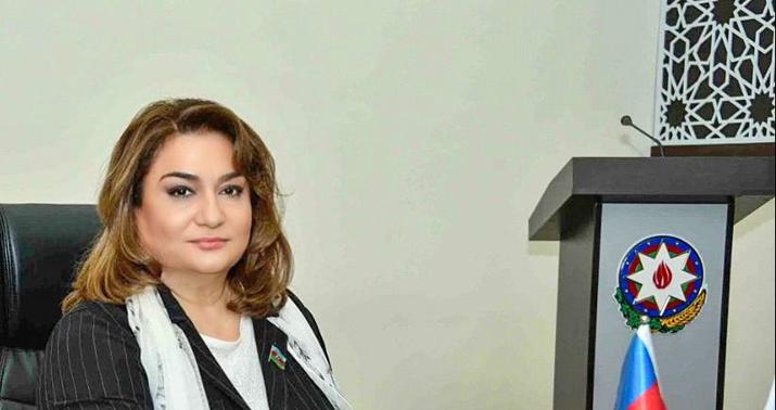 Müraciətlərin əlçatanlığı, vətəndaş məmnunluğu... -