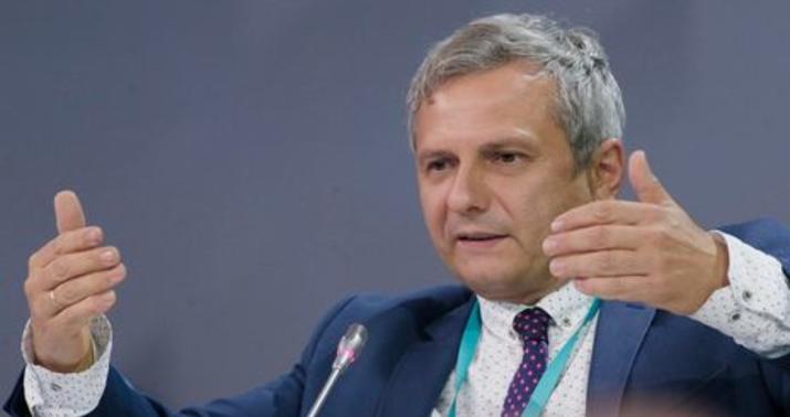 Rusiyanın dondurulan 300 milyard dolları Ukraynaya verilir
