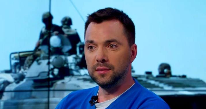 “Bir neçə generalın məhv edilməsi göstərir ki..” -