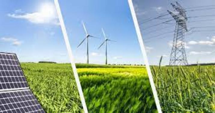 Azərbaycan üçün prioritet: