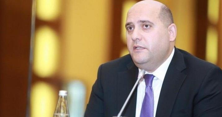 “Qarabağdakı teatrlarımız tezliklə yenidən fəaliyyətə başlayacaq” -