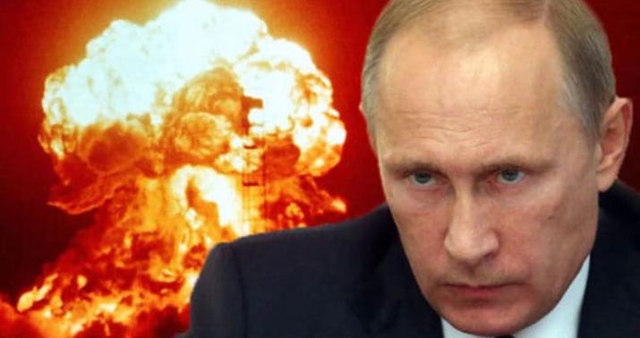 Rusiya bu ölkələrə qazı rublla satacaq -