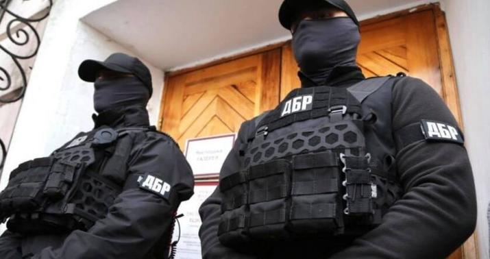 Zelenskiyə sui-qəsd cəhdinin qarşısı alındı -