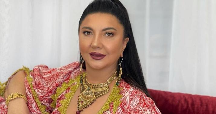 "Bir ay möhlət verin..." -