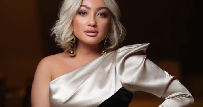 "Nazilə ilə Fatimənin qırğınını izləyirik" -