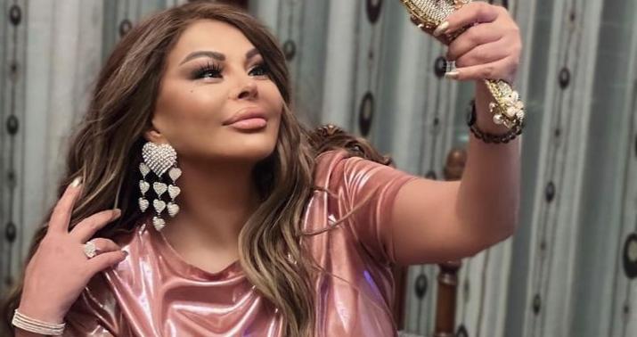 "Bir insanı çirkin göstərən..." -