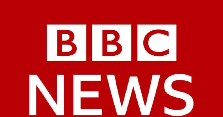 Taliban Əfqanıstanda "BBC" telekanalının yayımını qadağan etdi