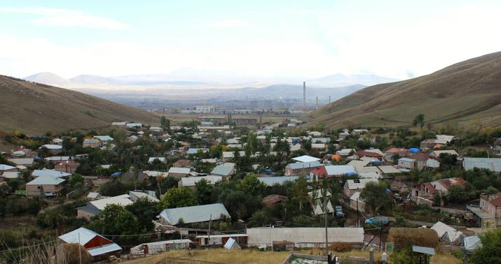 Fərruxda aşkarlanan meyit qalıqları ekshumasiya edildi