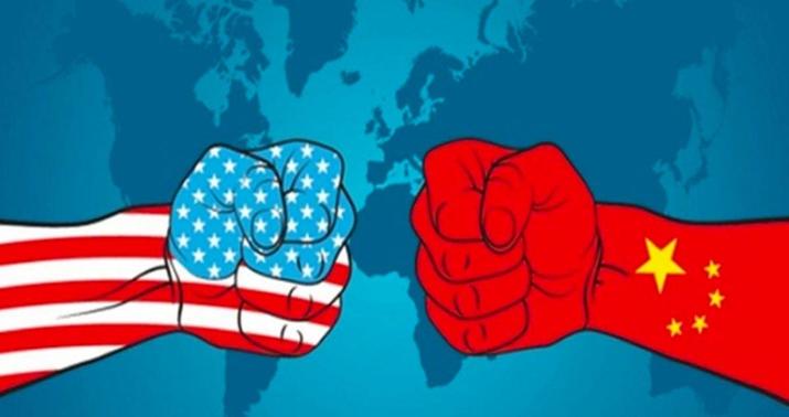 ABŞ Çinə qarşı sanksiyaların şərtlərini açıqladı –