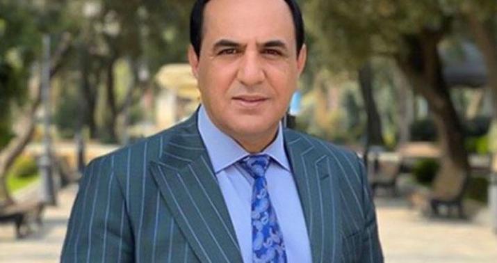 Manaf Ağayev həbs həyatından danışdı -