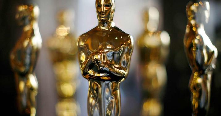 "Dune" filmi texniki nominasiyalarda dörd "Oskar" mükafatı qazandı