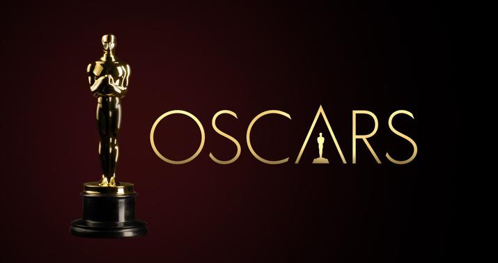 Ən yaxşı animasiya filmi nominasiyasında "Oskar" qalibi bəlli oldu