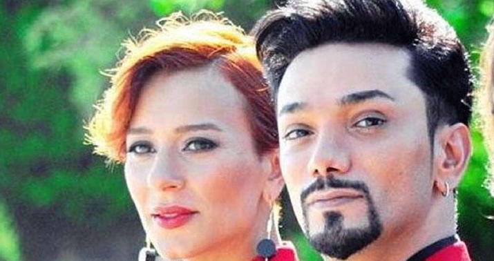 Tünzalə küsülü olduğu Faiq haqqında: "Heç kim məcbur deyil ki..." -