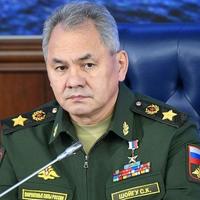 Şoyqu: İrana qarşı müharibə yoxsulluq və aclığa səbəb ola bilər