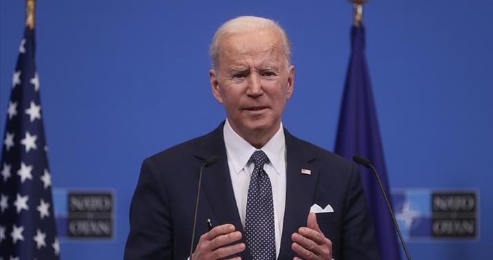 "Putinə dediyim sözlərə görə üzr istəməyəcəyəm” -