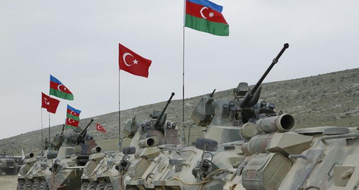 Ankaranın “qırmızı xətti” –