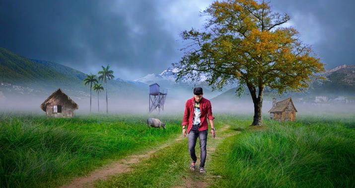 Bakıda İtaliya şirkətinin türk təmsilçisinə qarşı cinayət –