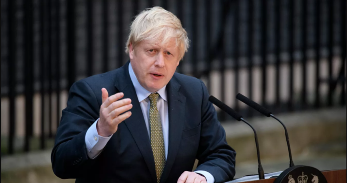 Conson Ukraynaya daha ​​öldürücü silahlar göndərmək istəyir –