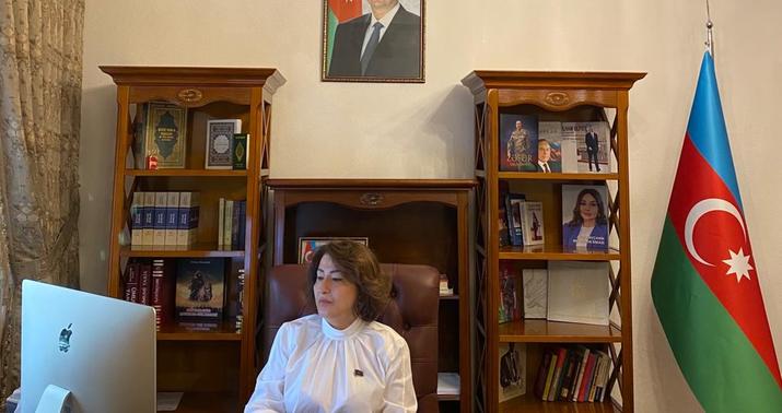 Fərrux zəfəri: Azərbaycanın növbəti hərbi-siyasi qələbəsi -