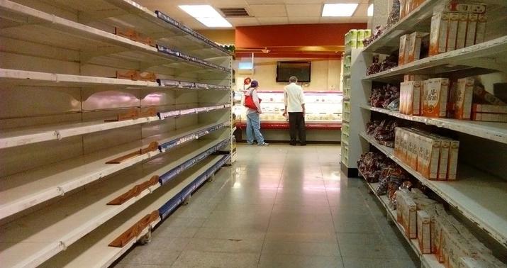 “Dünya ərzaq qıtlığı ilə üz-üzədir, Azərbaycanda da...” -