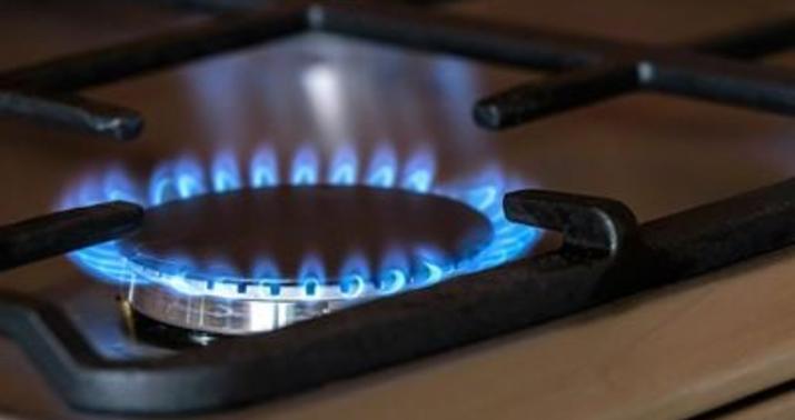 Bu gündən Ermənistanda qazın qiyməti bahalaşır