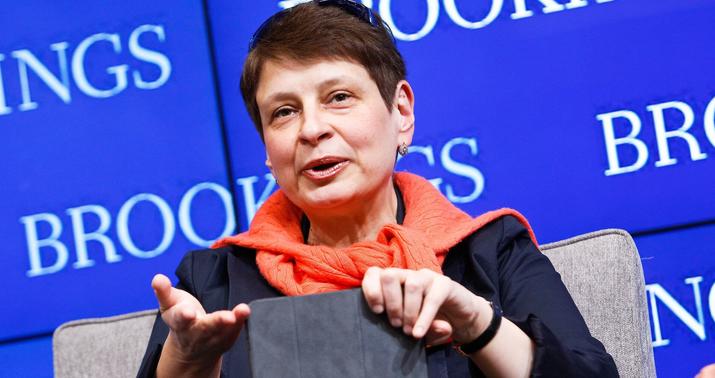 Rus-Ukrayna müharibəsi haqda 4 ssenari -