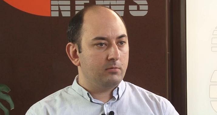 “Azərbaycanın ermənilərə maksimum güzəşti...” –