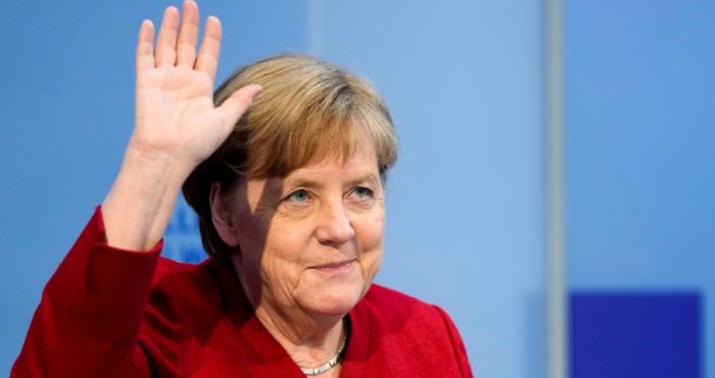 Ukraynanın NATO-ya qəbul edilməməsi düzgündür -