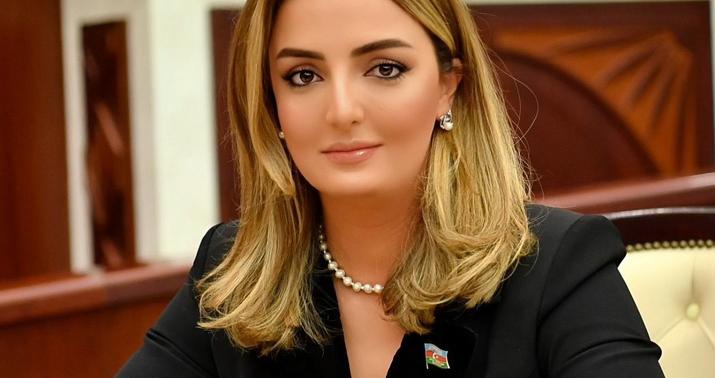 Zəngilan beynəlxalq nəqliyyat-logistika mərkəzinə çevriləcək -