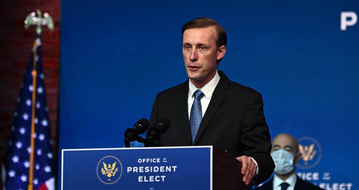 Rusiya hərbi uğursuzluğunu pərdələmək üçün... -