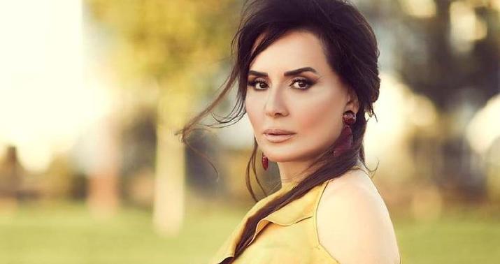 Nailə İslamzadə Flora Kərimovanı müdafiə etdi: